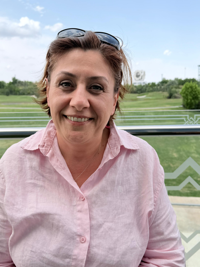 Aydınlık Avrupa okurlarından izlenimler! Beklentilerimizin ötesinde bir ülke: Türkmenistan - Resim : 7
