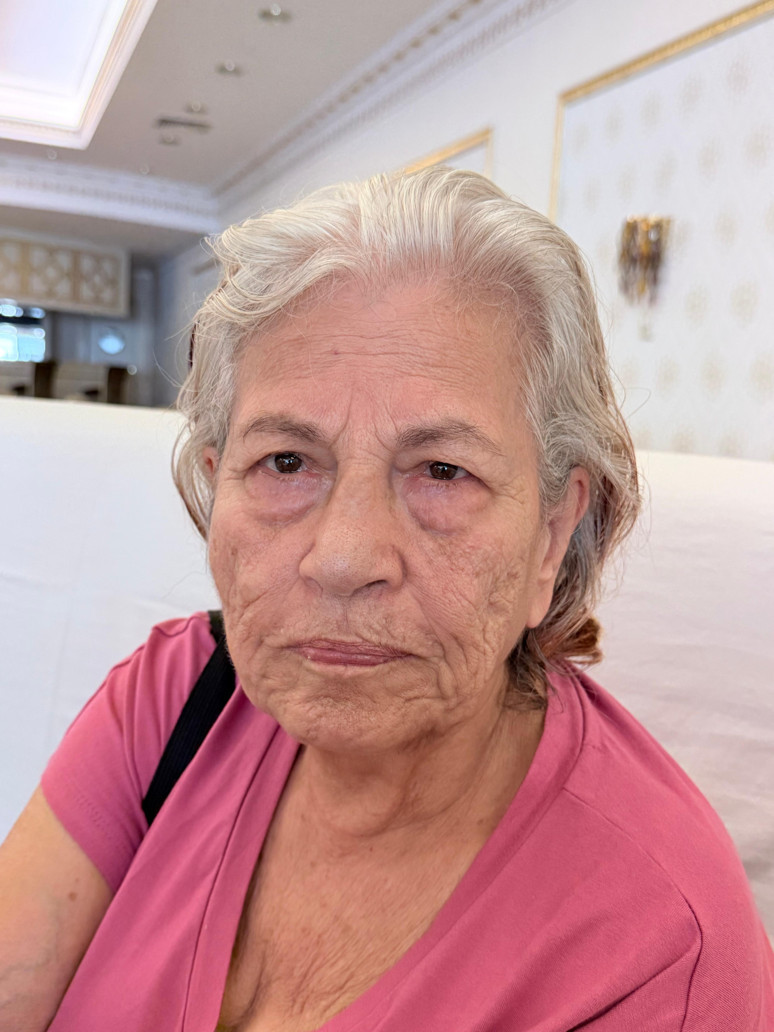 Aydınlık Avrupa okurlarından izlenimler! Beklentilerimizin ötesinde bir ülke: Türkmenistan - Resim : 2