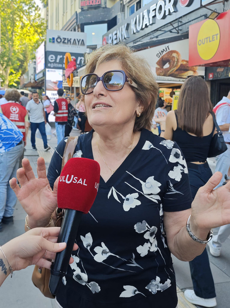 Haydi NATO’nun cenaze namazına - Resim : 3