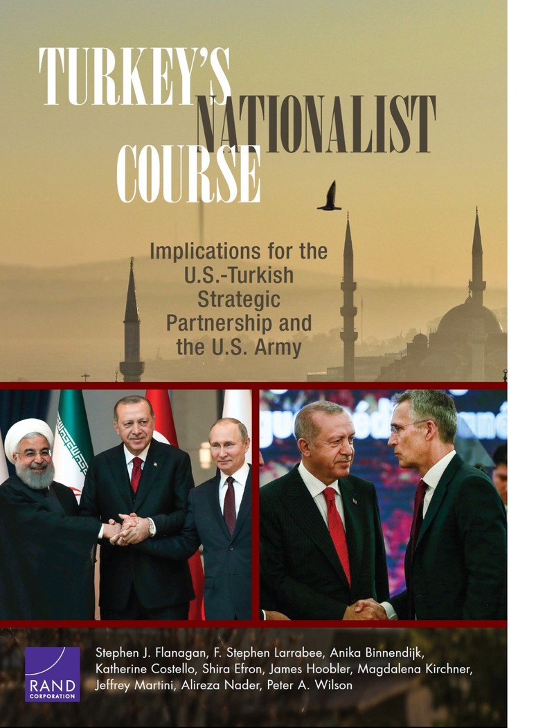 MEDYANIN HALLERİ...Nevşin Hanım bakın NED Başkanı ne diyor - Resim : 1