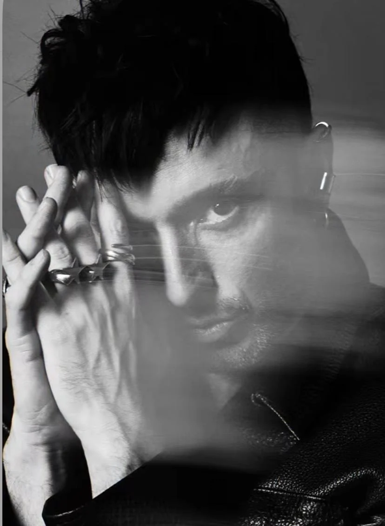 Estetik yaptırmıştı! Mabel Matiz’in yeni imajı olay oldu - Resim : 2