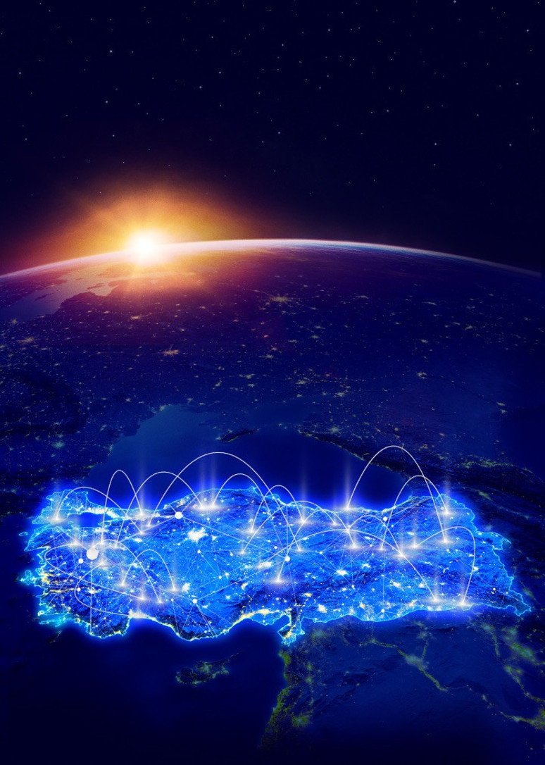 81 ilde ücretsiz olacak