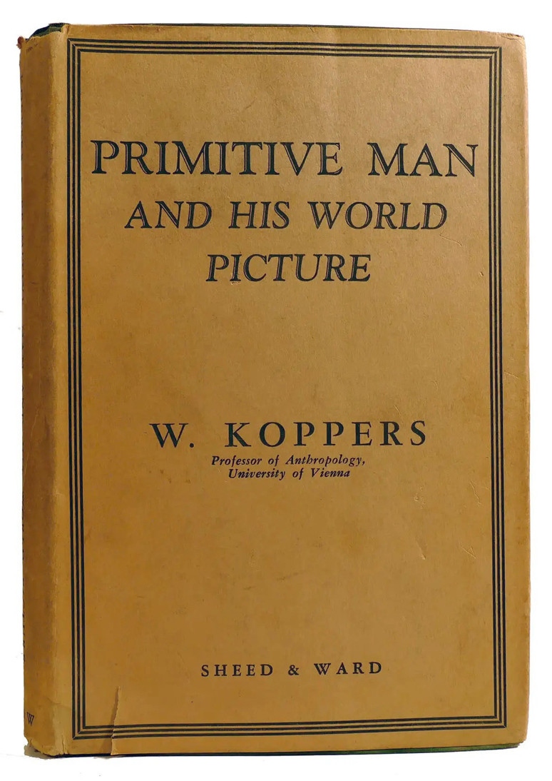 Unutulan ve unutturulan Öntürklük tarihi... ‘İnsanlık tarihinde eşi olmayan bir başarı’ - Resim : 5