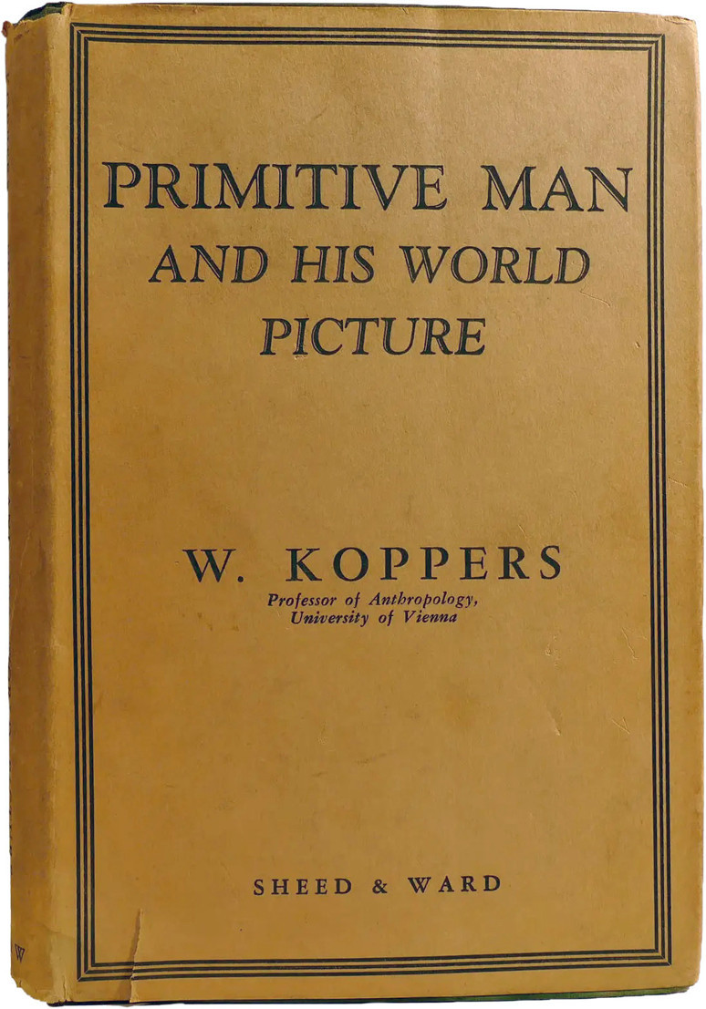 Unutulan ve unutturulan Öntürklük tarihi... ‘İnsanlık tarihinde eşi olmayan bir başarı’ - Resim : 6