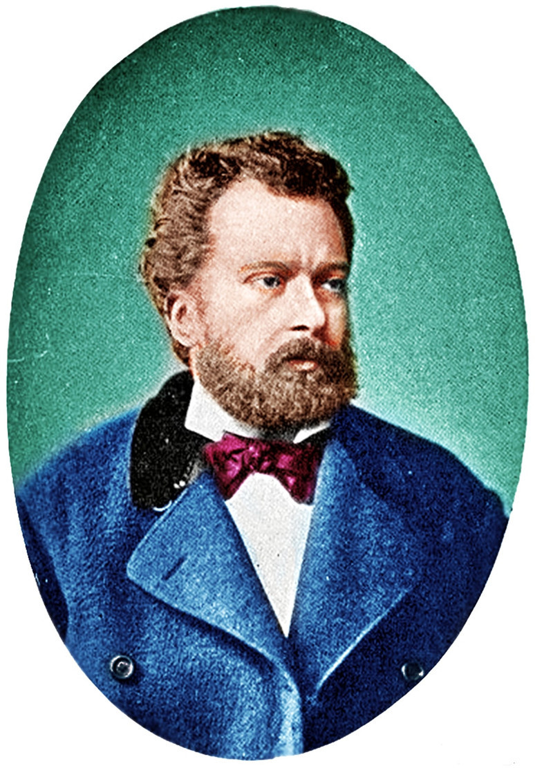 Elbet bulunur kurtaracak vatanın da Kıbrıs’ın da CHP’nin de kara bahtını - Resim : 4