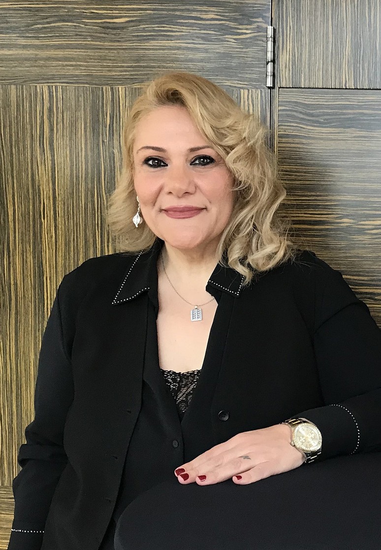 Bir tık yakınlık mı bin mil uzaklık mı? - Resim : 1