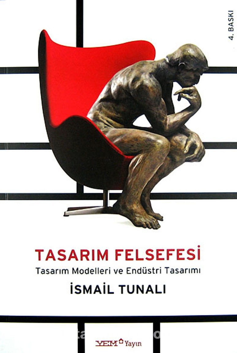 Dünya Tasarım Günü 2025’in ardından - Resim : 2