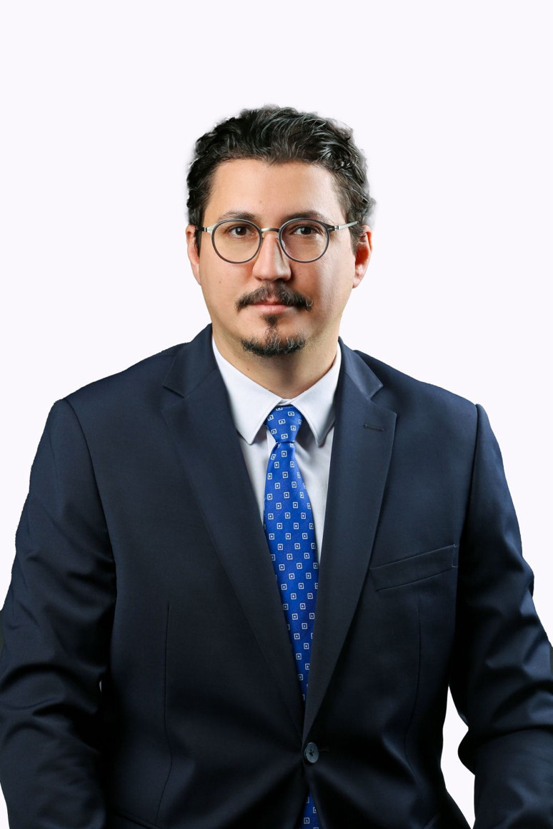 İntegral Yatırım’dan Ankara’ya yeni irtibat bürosu: 'Yatırımcının yanında yer almaya devam edeceğiz’ - Resim : 1