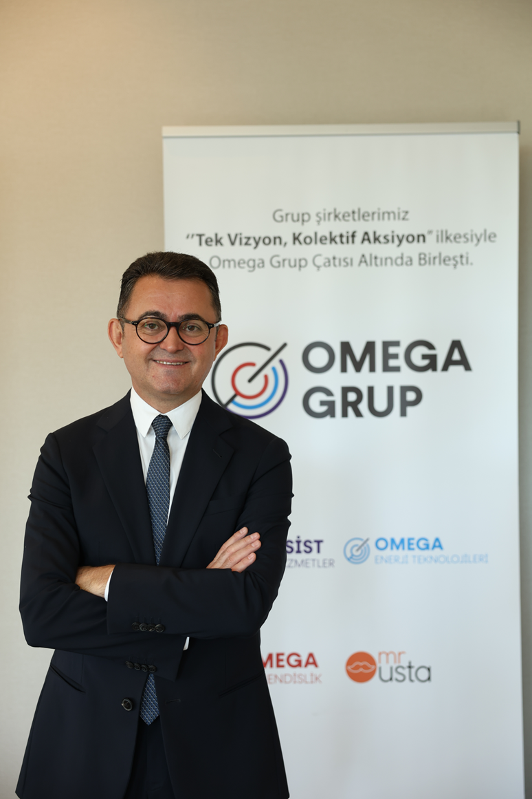 ‘Ciddi bir para yurt dışına kaçtı yatırım ortamı iyileştirilmeli’ - Resim : 1