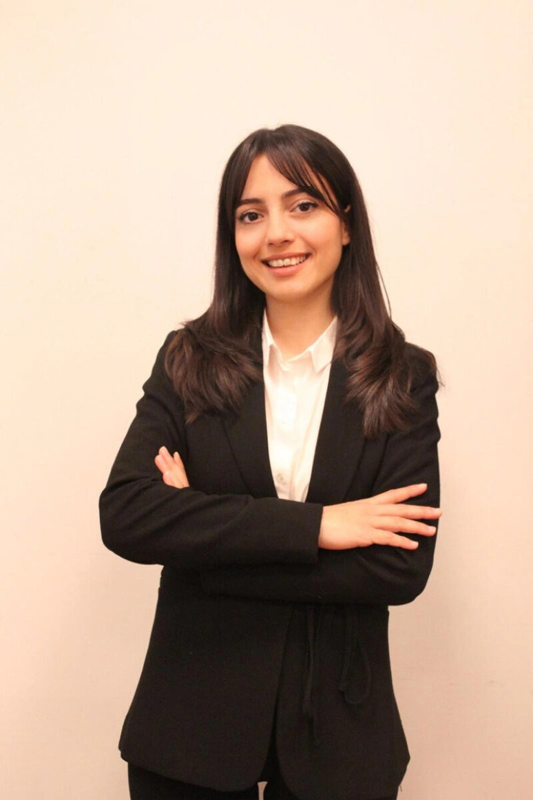 TGB yeni önderlerini seçti! ‘Tehditlere karşı Türk gençliğini örgütleyeceğiz’ - Resim : 3