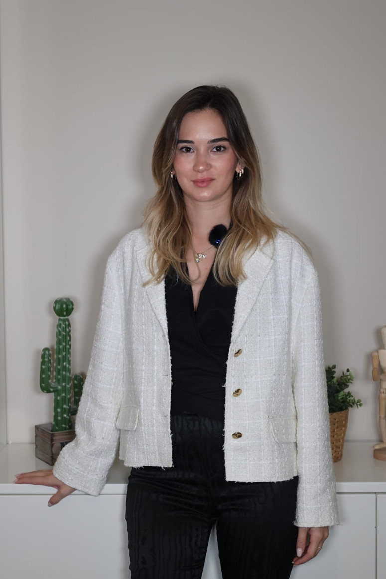 Kadınların yüzde 43,9’u maruz kalıyor! Psikolojik şiddet göz ardı edilmesin! - Resim : 1