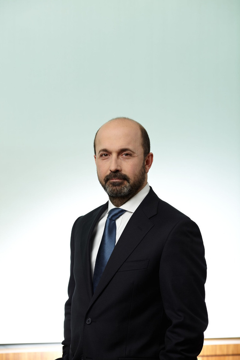 TEB sürdürülebilirlik sendikasyon kredisini yeniledi - Resim : 1