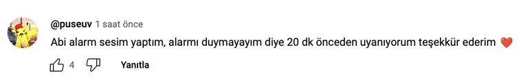 Yakalama kararı çıkarılmıştı! Turabi'den yeni şarkı... - Resim : 4