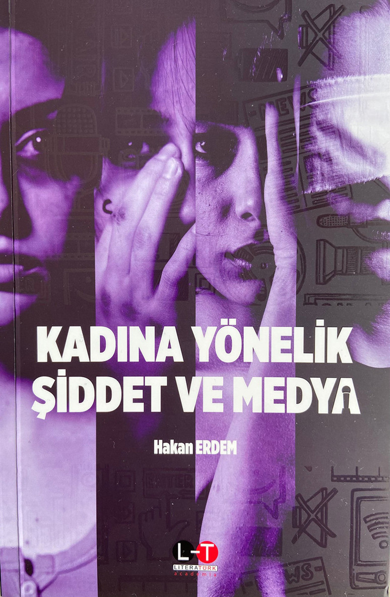 Şiddeti durdurmak mı seyretmek mi! - Resim : 2