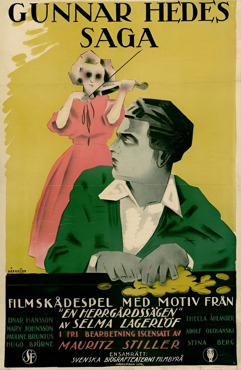 YoJuliet ile büyüleyici bir zaman yolculuğu - Resim : 1