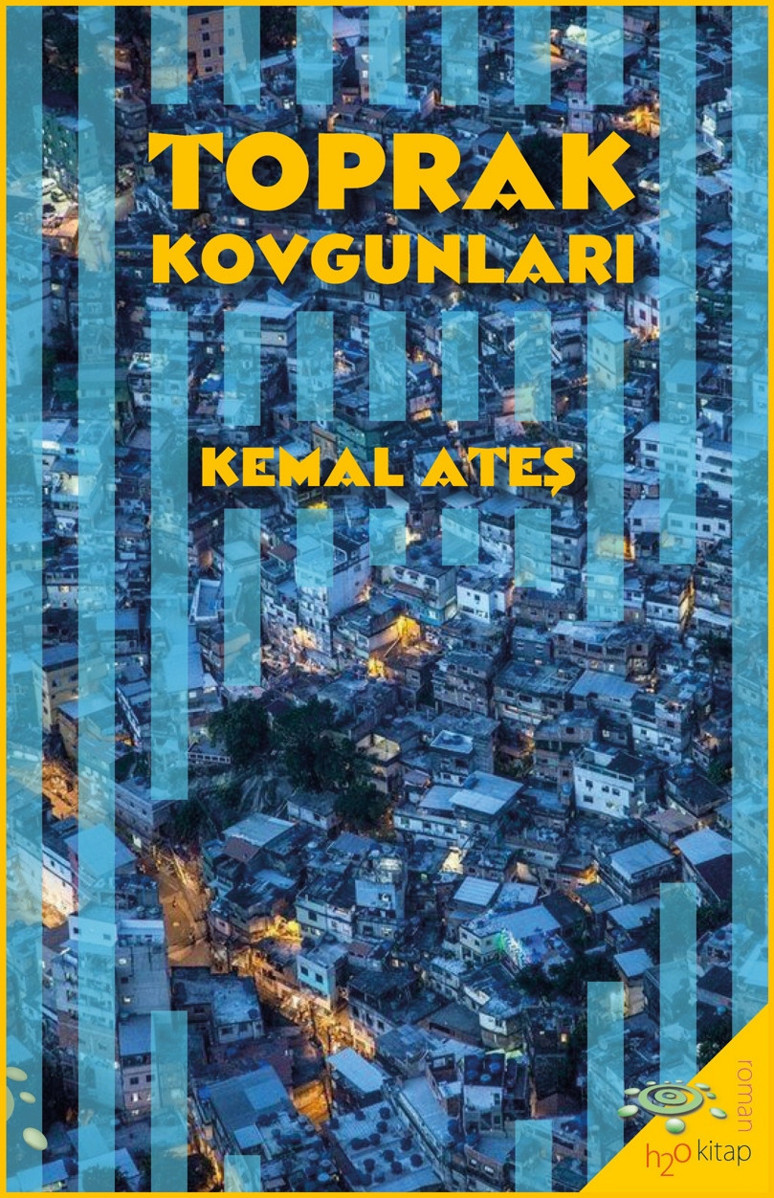 Bir intihal kavgası - Resim : 1
