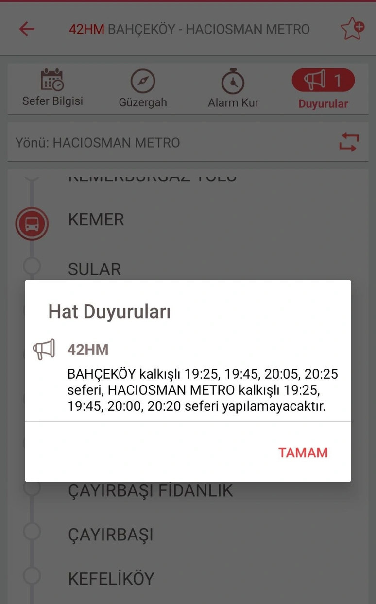 İstanbullu olimpiyatlara böyle hazırlanıyor - Resim : 4