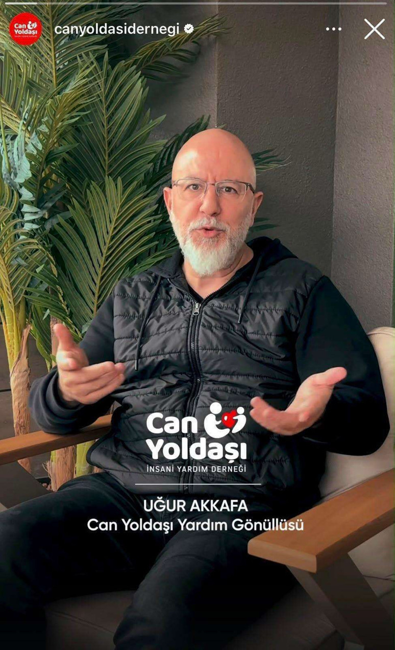 Piyasa dolandırıcılığından Nurcular çıktı - Resim : 1