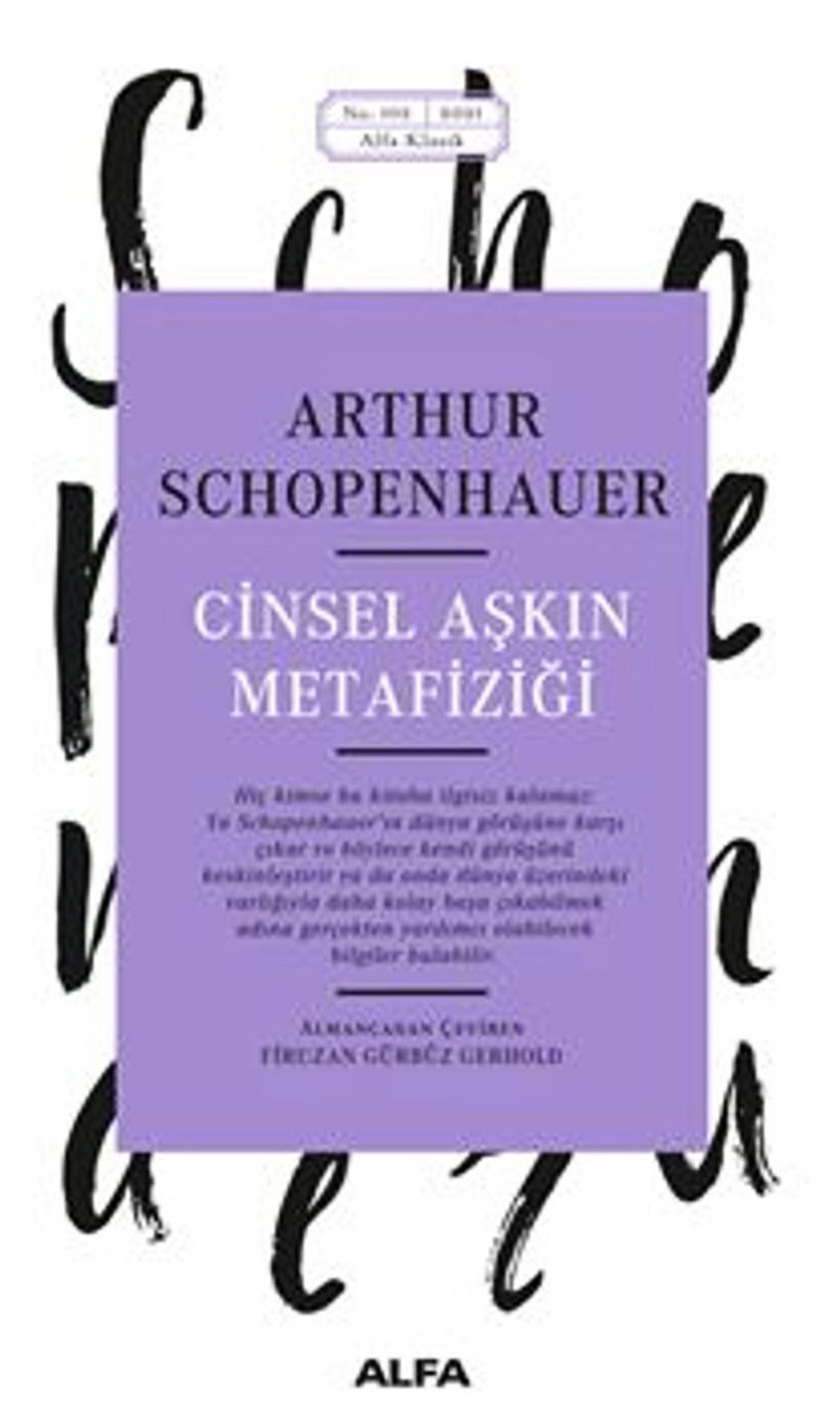 Aşk türün kölesi mi - Resim : 1