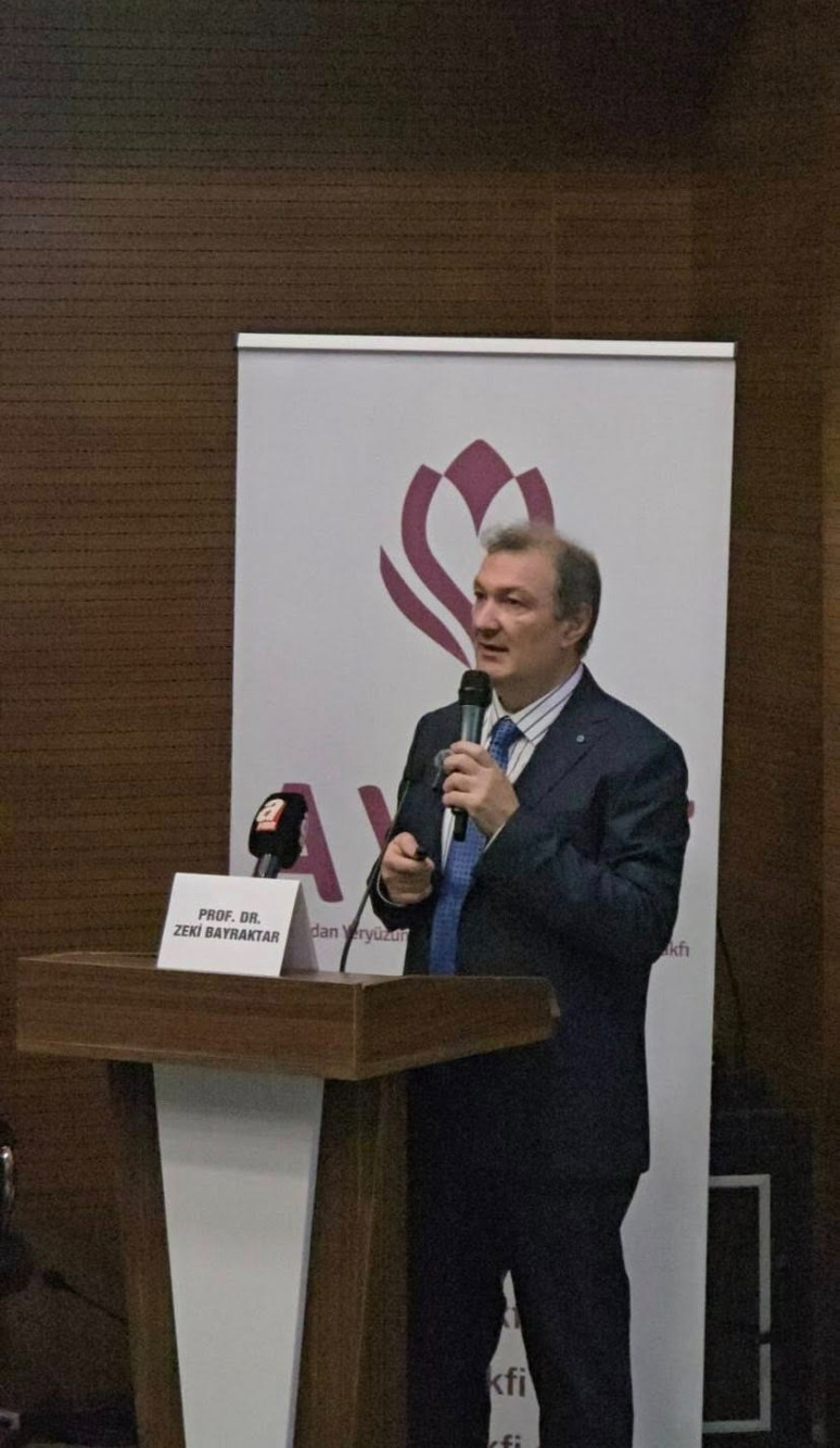 Cinsiyet değiştirme değil sakatlama! - Resim : 1