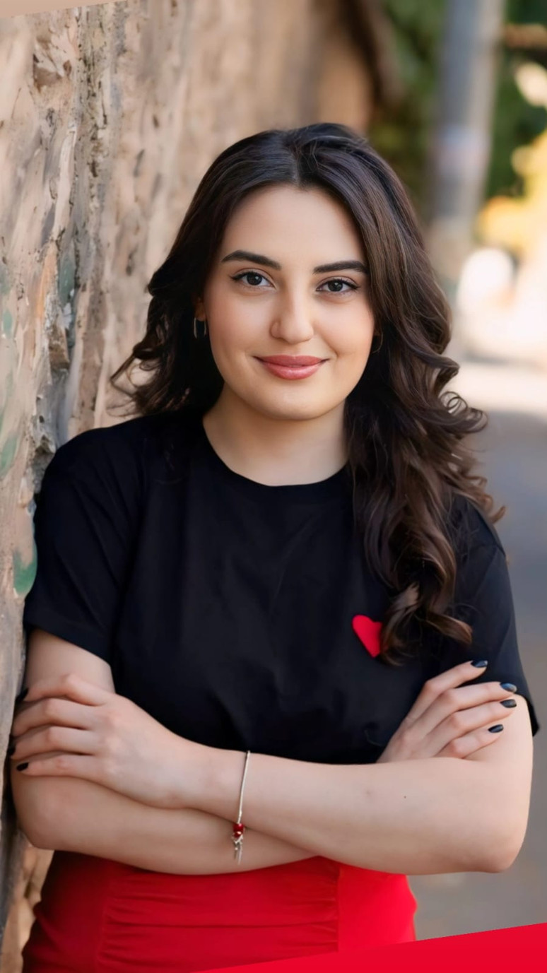 Damarında kan olan herkesin projesi - Resim : 2
