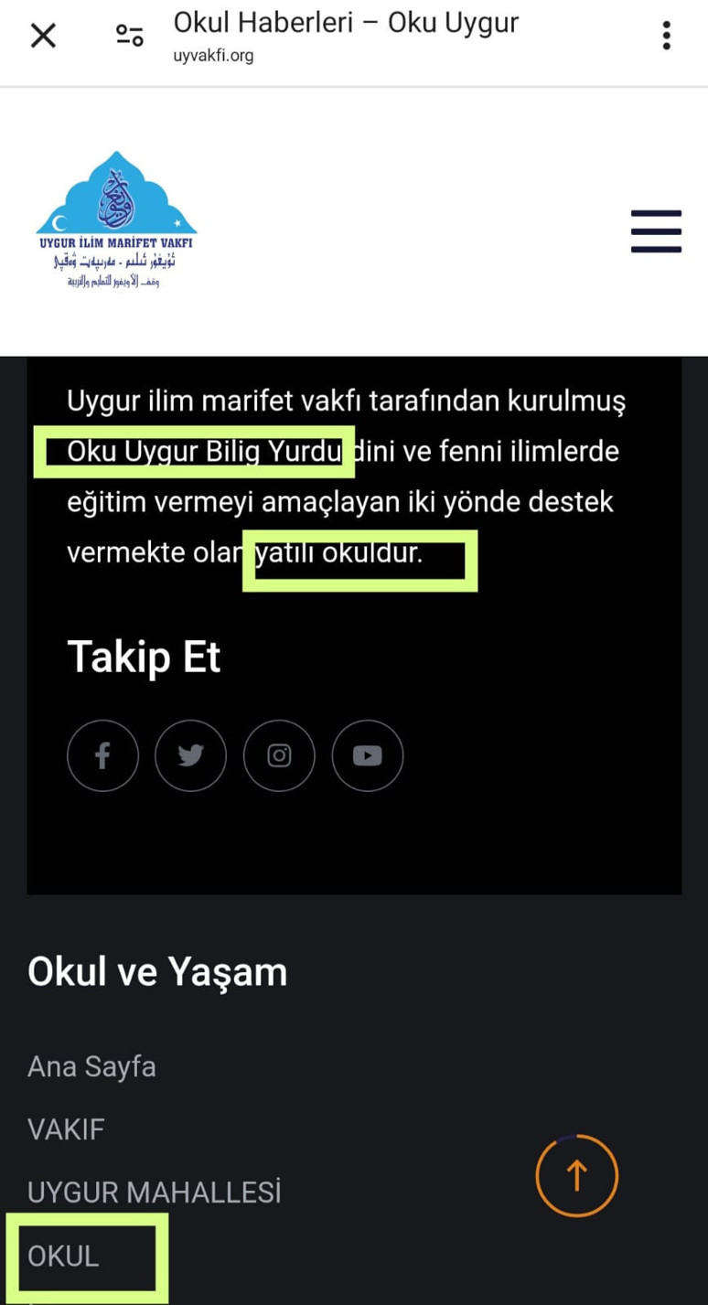 Milletvekili Gergerlioğlu'ndan çağrı: Milli Eğitim Bakanlığı’nı görevini yapmaya davet ediyorum - Resim : 3