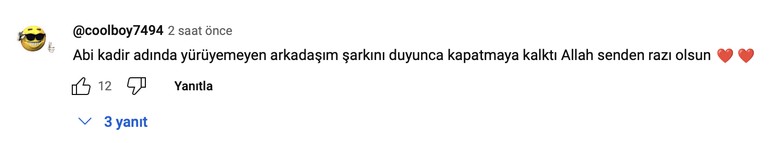 Yakalama kararı çıkarılmıştı! Turabi'den yeni şarkı... - Resim : 2
