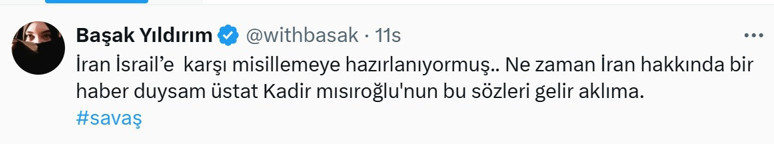 MEDYANIN HALLERİ... Sahte dinciler, sahte Atatürkçüler, sahte milliyetçiler… İsrail'in borazanları - Resim : 7
