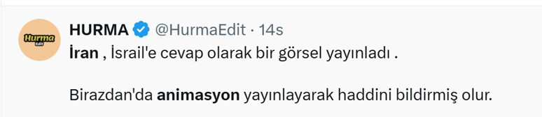 MEDYANIN HALLERİ... Sahte dinciler, sahte Atatürkçüler, sahte milliyetçiler… İsrail'in borazanları - Resim : 9