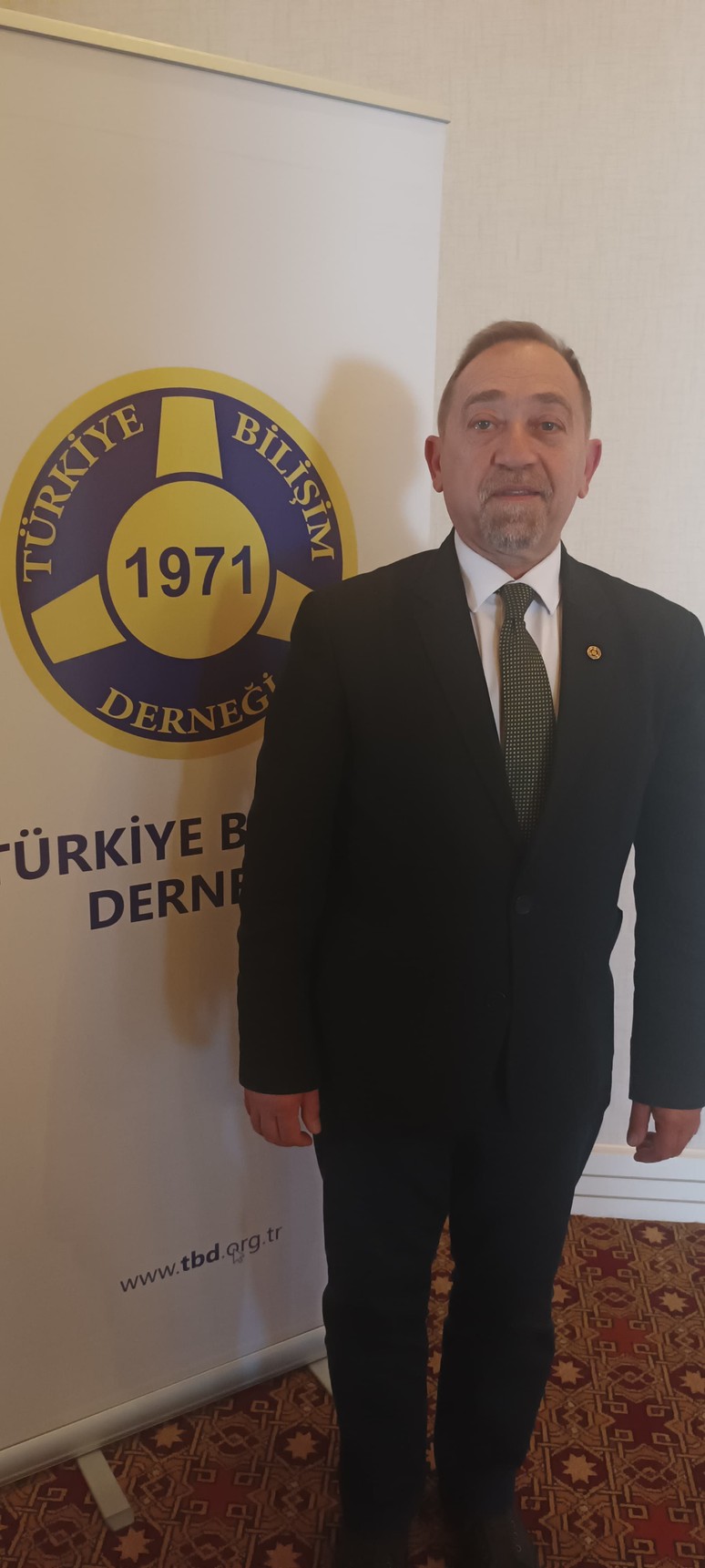 Siber güvenliğimiz İsrail’e emanet - Resim : 1