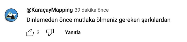 Yakalama kararı çıkarılmıştı! Turabi'den yeni şarkı... - Resim : 3