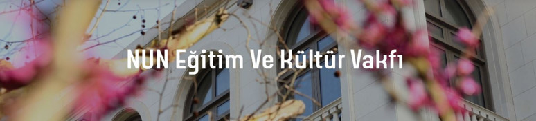 Sessizliğini bozdu! Berat Albayrak'tan dikkat çeken sözler: 'Birçok eksiğimiz, hatamız oldu' - Resim : 1