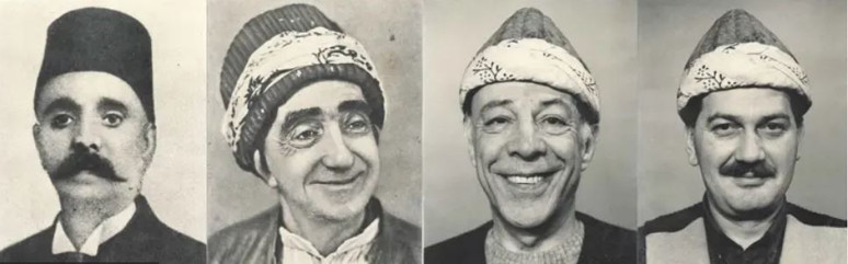 Cem Yılmaz eleştiriler karşısında sessizliğini bozdu: Sosyal medyadan patladı! - Resim : 3