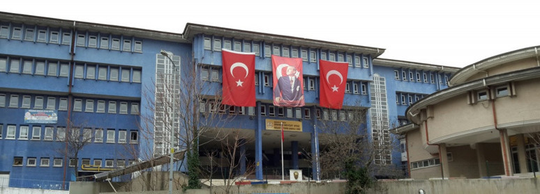 Gerici dayatmaya rağbet yok! Kız ortaokuluna 0 kayıt - Resim : 1