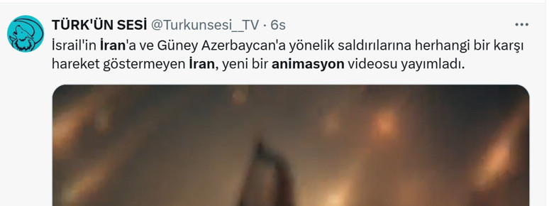 MEDYANIN HALLERİ... Sahte dinciler, sahte Atatürkçüler, sahte milliyetçiler… İsrail'in borazanları - Resim : 6