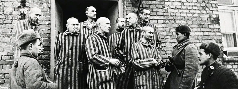 Hitler ilk adımlarını Viyana’da atmıştı - Resim : 3