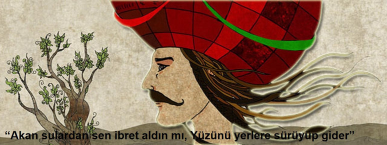 Kızılırmak’tan sabır şükür ve bereket dersleri - Resim : 2
