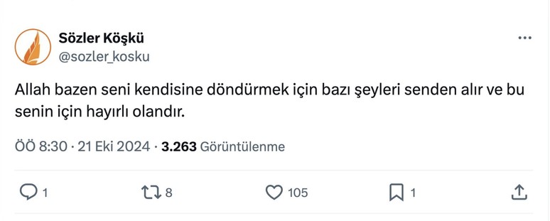 Cübbeli Ahmet Hoca’dan Nurcuların gençlik yapılanmasına tepki: Şirk ve dinler arası diyalog - Resim : 2