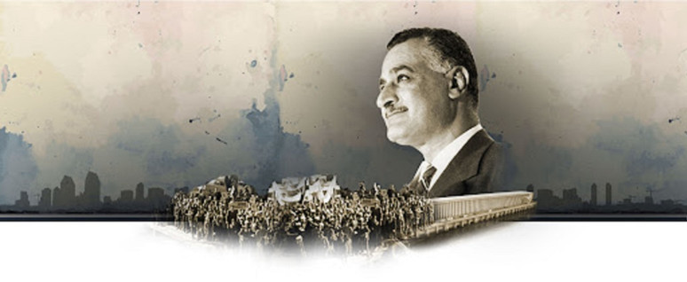 Arap dünyasının Nasır’ı nerede? - Resim : 2