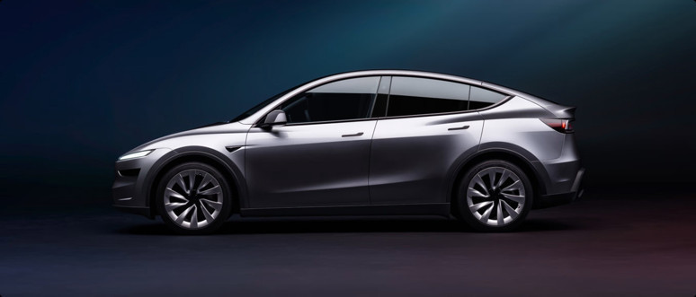 Tesla Model Y ve Togg T10X karşılaştırması 2025: Tasarım, teknoloji ve teknik özelliklerin kapsamlı analizi - Resim : 2