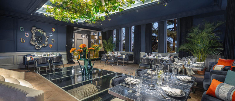 Geçmişle günümüzü buluşturan bir sentez yolculuğu - Resim : 3