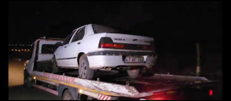 Gizli tanık olay anını tek tek anlattı! Narin Güran'ı gömüp çay içmiş! - Resim : 6