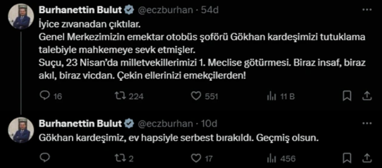 Polisin üzerine sürdüler! Hem CHP seçim aracı hem de CHP'li vekil Adnan Beker'in aracı... İşte tüm gelişmeler... - Resim : 4