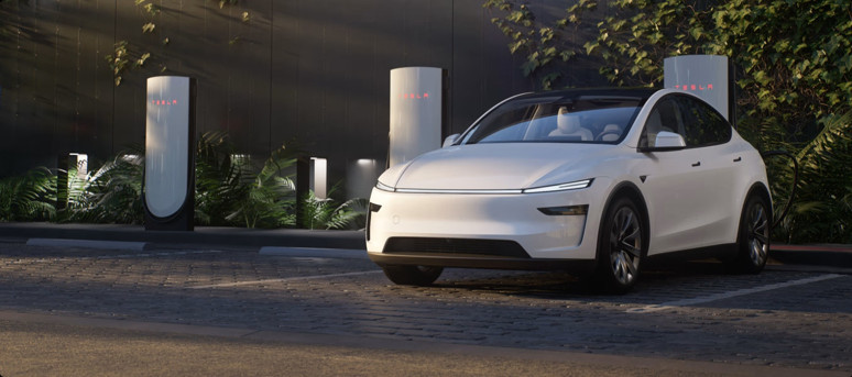 Tesla Model Y ve Togg T10X karşılaştırması 2025: Tasarım, teknoloji ve teknik özelliklerin kapsamlı analizi - Resim : 6