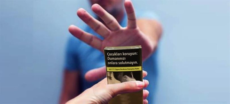 Sigaraya dev zam açıklandı! Hangi sigaralara zam geldi? JTİ, BAT, ESSE, TEKEL zamlı sigara fiyat listesi - Resim : 2
