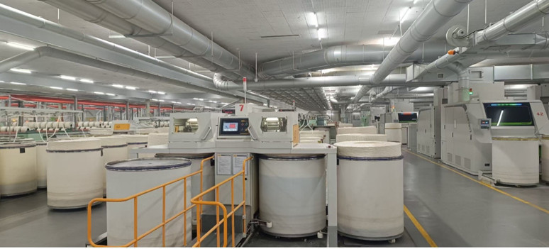 Dijital İpek Yolu’nun Üç Hattı - Resim : 6