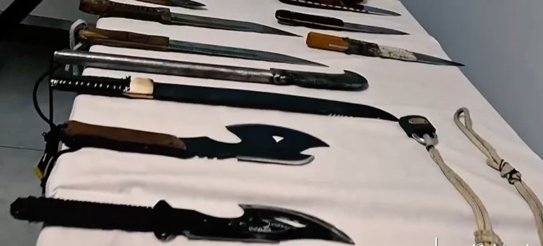 Kaosun fiyat listesi - Resim : 5