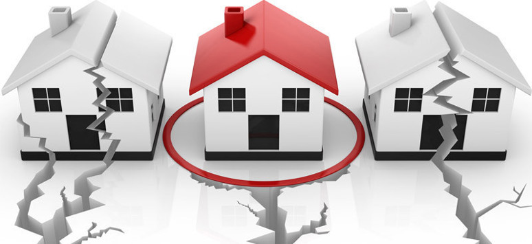 Marmara Bölgesi'nde en çok deprem sigortası yaptıran il belli oldu - Resim : 1