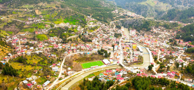 O belediye temizlik personeli alacak! Başvurular başladı