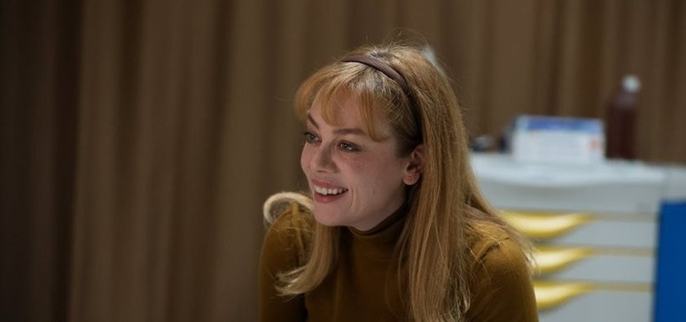 BAHAR 58. BÖLÜM İZLE